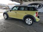 2012 Mini Cooper S Countryman for Sale in Hayward, CA - Rear End
