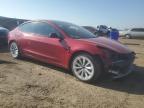 2021 Tesla Model 3  for Sale in Brighton, CO - Front End