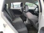 2007 Dodge Caliber Sxt   en Venta en Chambersburg, PA - Front End