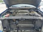 2011 Ford F150 Supercrew for Sale in Leroy, NY - Normal Wear