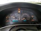 2003 Chevrolet S Truck S10 de vânzare în Sandston, VA - Minor Dent/Scratches