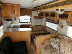 2005 Kutb Montana zu verkaufen in Ellwood City, PA - Minor Dent/Scratches
