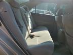 2004 Toyota Camry Le for Sale in Austell, GA - Front End