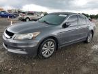 2012 Honda Accord Ex for Sale in Columbus, OH - Front End