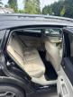 2013 Subaru Xv Crosstr 2.0L for Sale in Graham, WA - Mechanical