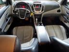 Columbia, MO에서 판매 중인 2013 Gmc Terrain Slt - Front End