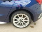 2021 AUDI S3 TFSI QU for sale at Copart ROCHFORD
