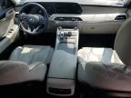 2022 Hyundai Palisade Limited   en Venta en Columbus, OH - Front End