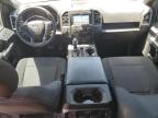 2017 Ford F150 Super Cab for Sale in San Diego, CA - Rear End