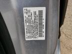 2015 Honda Odyssey Ex 3.5L zu verkaufen in Greenwood, NE - Front End