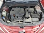 2011 Hyundai Sonata Gls   en Venta en Nampa, ID - Side