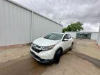 2019 Honda Cr-V Ex for Sale in Grand Prairie, TX - Front End