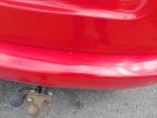 2011 KIA CARENS 2 C for sale at Copart SANDTOFT