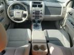 Byron, GA에서 판매 중인 2012 Ford Escape Xlt - Rear End