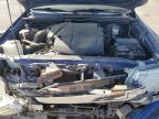 2015 Toyota Tacoma Double Cab Long Bed للبيع في Fresno، CA - Front End