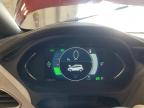 2019 Chevrolet Bolt Ev Lt na sprzedaż w Franklin, WI - Side