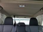 Riverview, FL에서 판매 중인 2023 Subaru Forester Sport   - Rollover
