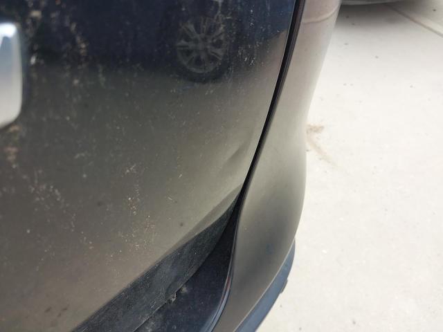 2013 MAZDA CX-5 SPORT NAV D 4X4 AUTO 
