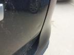 2013 MAZDA CX-5 SPORT NAV D 4X4 AUTO  for sale at Copart SANDY