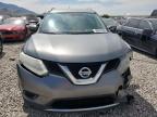 2015 Nissan Rogue S for Sale in Magna, UT - Front End