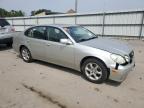 2004 Lexus Gs 300 for Sale in Glassboro, NJ - Front End
