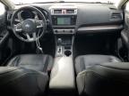 Knightdale, NC에서 판매 중인 2015 Subaru Outback 2.5I Limited - Top/Roof