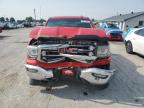 2016 Gmc Sierra K1500 Slt en Venta en Sikeston, MO - Front End