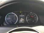 2016 Toyota Camry Hybrid   na sprzedaż w Rancho Cucamonga, CA - Front End