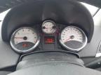 2009 PEUGEOT 207 SPORT for sale at Copart SANDY