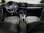 2025 Volkswagen Jetta Sport for Sale in Madisonville, TN - Side