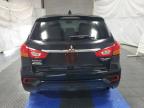 2019 Mitsubishi Outlander Sport Es   за продажба в Dunn, NC - Minor Dent/Scratches
