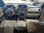 2013 Honda Pilot Touring   for Sale in Gaston, SC - Front End