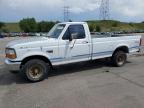 1993 Ford F150  for Sale in Littleton, CO - Rear End