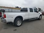 Sun Valley, CA에서 판매 중인 2010 Ford F450 Super Duty   - Rear End