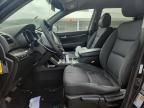 2012 Kia Sorento Base for Sale in Prairie Grove, AR - Front End