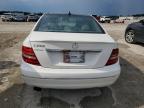 Jacksonville, FL에서 판매 중인 2014 Mercedes-Benz C 250 - Side