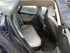 2014 Tesla Model S  for Sale in San Antonio, TX - Front End