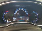 2015 Cadillac Srx  на продаже в Lexington, KY - Front End