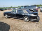 1984 Rolls-Royce Silver Spur  zu verkaufen in Chicago Heights, IL - Rear End