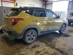 2024 Kia Seltos S للبيع في Pennsburg، PA - Rear End