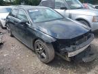 2020 MERCEDES BENZ A 180 AMG for sale at Copart WOLVERHAMPTON