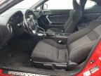 2017 Toyota 86 Base for Sale in Lebanon, TN - Rear End