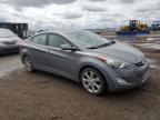 Brighton, CO에서 판매 중인 2012 Hyundai Elantra Gls - Front End