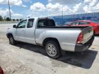 Riverview, FL에서 판매 중인 2008 Toyota Tacoma Access Cab - Front End