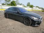 2018 Infiniti Q50 Luxe for Sale in Brookhaven, NY - Vandalism