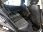 2018 Lexus Is 300 for Sale in North Billerica, MA - Mechanical