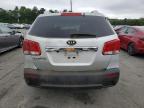 2012 Kia Sorento Base   for Sale in Exeter, RI - Mechanical