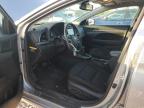2017 HYUNDAI ELANTRA SE   à vendre chez Copart IL - SOUTHERN ILLINOIS