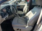 2021 Chrysler Voyager Lxi for Sale in Hampton, VA - Rear End