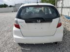 2013 Honda Fit  იყიდება Walton-ში, KY - Side